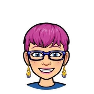 Meet your Posher, Jasmin